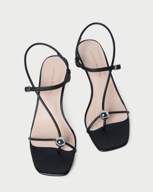 Fashionara.shopab97caee18 4
