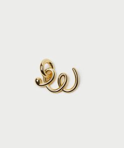 Fashionara.shopab9a4c14d3 1