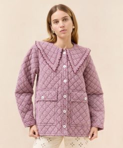 Fashionara.shopac92026788 1