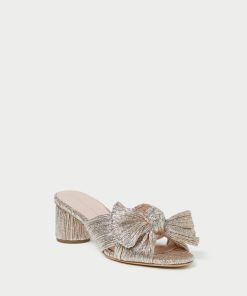 Fashionara.shopaddf5eb3ab 1