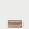 Fashionara.shopae107bbcf7 1