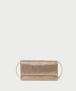 Fashionara.shopae107bbcf7 1
