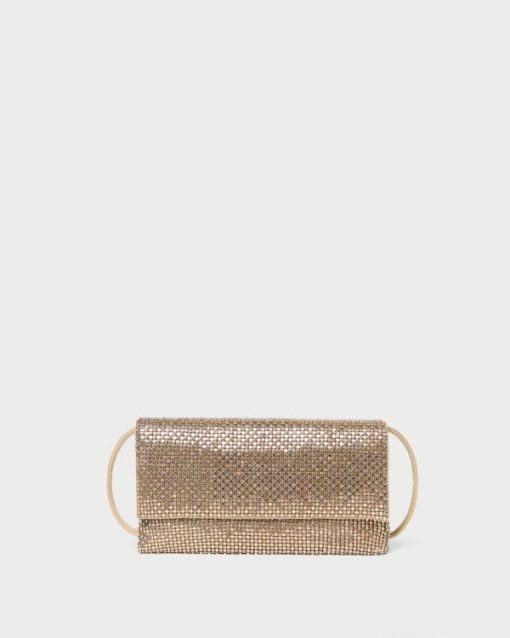 Fashionara.shopae107bbcf7 1