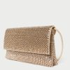 Fashionara.shopae107bbcf7 2