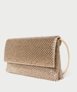 Fashionara.shopae107bbcf7 2