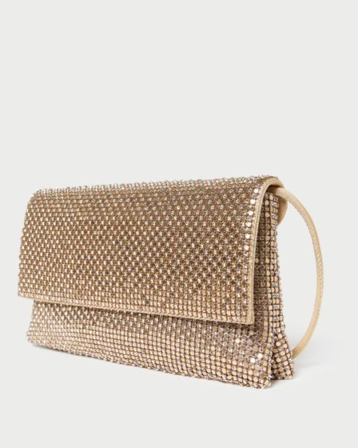 Fashionara.shopae107bbcf7 2