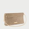 Fashionara.shopae107bbcf7 3