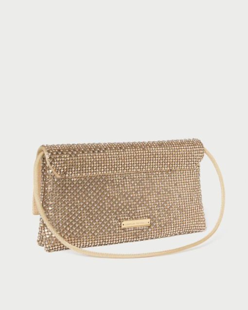 Fashionara.shopae107bbcf7 3