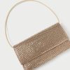 Fashionara.shopae107bbcf7 4