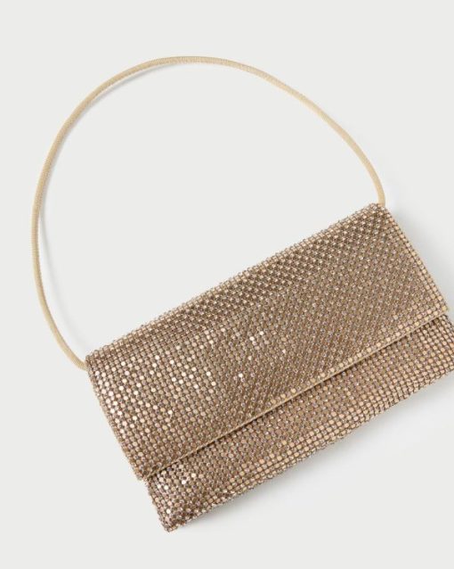 Fashionara.shopae107bbcf7 4
