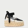 Fashionara.shopaee364bd30 1