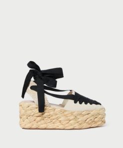 Fashionara.shopaee364bd30 1