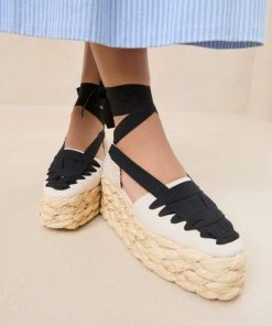 Fashionara.shopaee364bd30 2