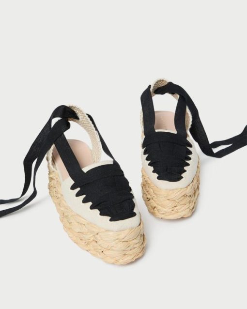 Fashionara.shopaee364bd30 3