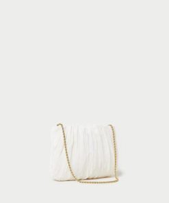 Fashionara.shopaf8c83e9b6 2