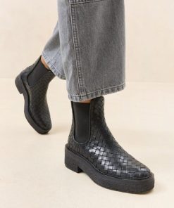 Fashionara.shopafaca36547 2