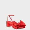 Fashionara.shopb0aceacef6 1