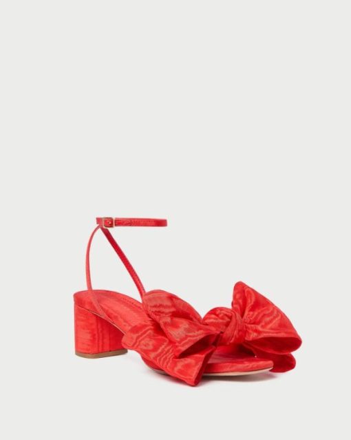 Fashionara.shopb0aceacef6 1