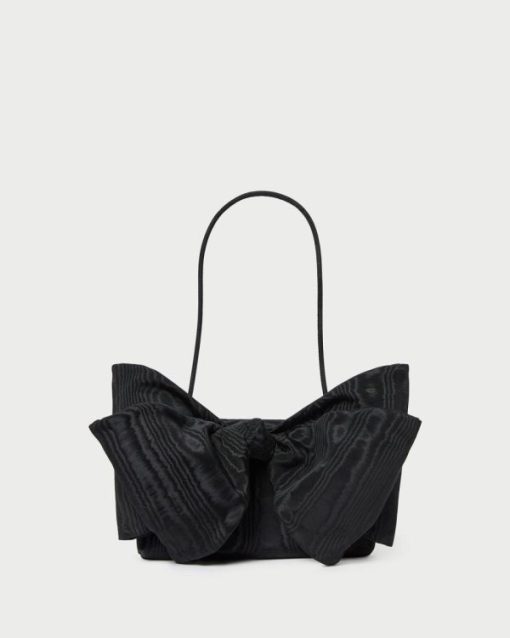 Fashionara.shopb151003816 1