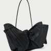Fashionara.shopb151003816 2