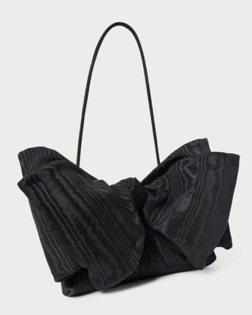 Fashionara.shopb151003816 2
