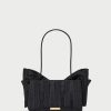 Fashionara.shopb151003816 3