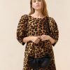 Fashionara.shopb151003816 4