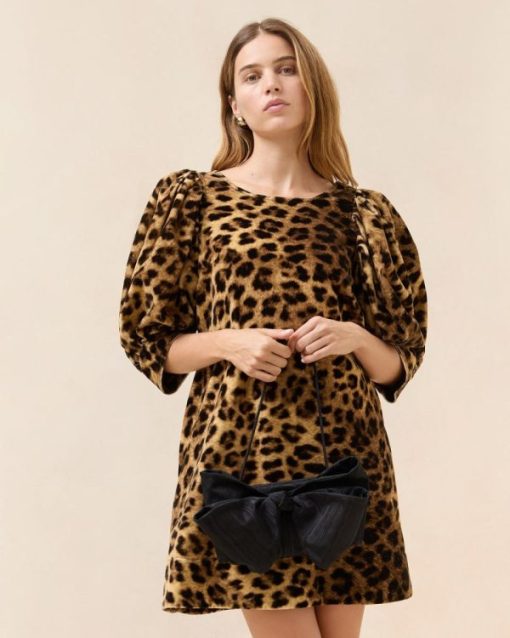 Fashionara.shopb151003816 4