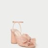 Fashionara.shopb1811267e3 1