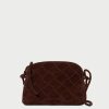 Fashionara.shopb3ccff802d 1