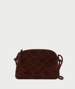 Fashionara.shopb3ccff802d 1