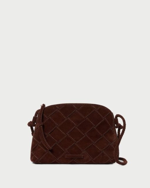 Fashionara.shopb3ccff802d 1