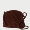 Fashionara.shopb3ccff802d 2
