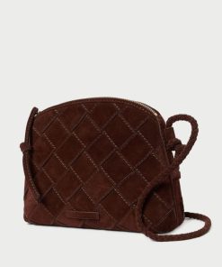 Fashionara.shopb3ccff802d 2