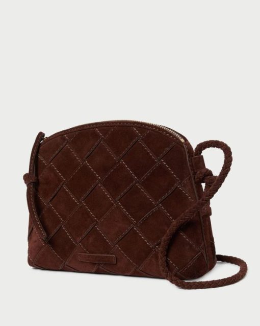 Fashionara.shopb3ccff802d 2