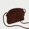 Fashionara.shopb3ccff802d 3