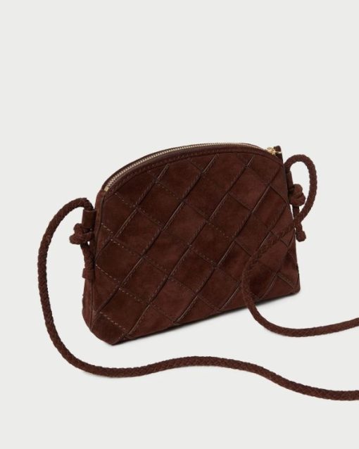 Fashionara.shopb3ccff802d 3