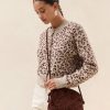 Fashionara.shopb3ccff802d 4