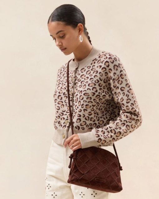 Fashionara.shopb3ccff802d 4