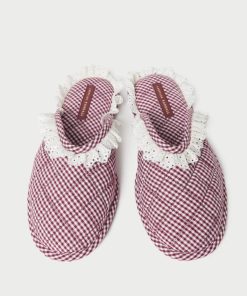 Fashionara.shopb57f14e3d1 1
