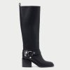 Fashionara.shopb6d15094da 1