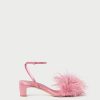 Fashionara.shopb7435c181c 1