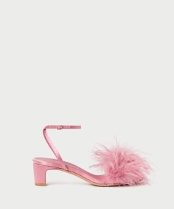 Fashionara.shopb7435c181c 1