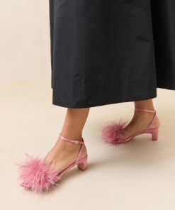 Fashionara.shopb7435c181c 2