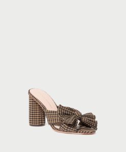 Fashionara.shopb80ba3a1c5 1
