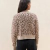 Fashionara.shopb904ba3e50 1