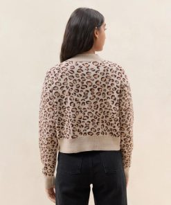 Fashionara.shopb904ba3e50 1