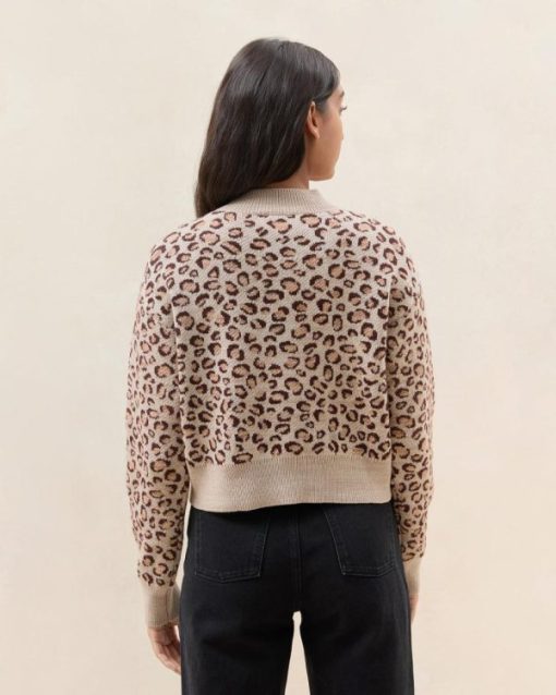 Fashionara.shopb904ba3e50 1