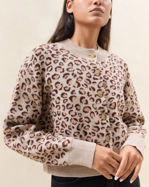 Fashionara.shopb904ba3e50 4