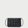 Fashionara.shopb9afc0958a 1